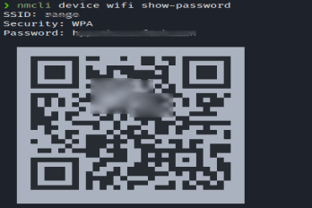 show-password